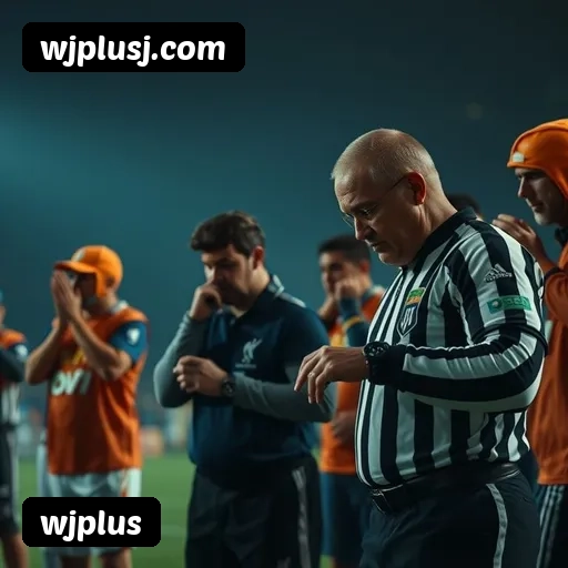Requisitos do APK wjplus para Android — compatibilidade e uso no celular
