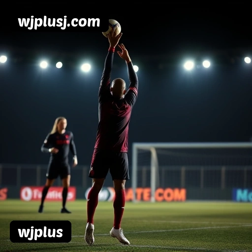 Comparação APP mobile vs versão web da wjplus