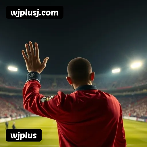 Estatísticas de bônus da wjplus em São Paulo, Rio de Janeiro e Brasília