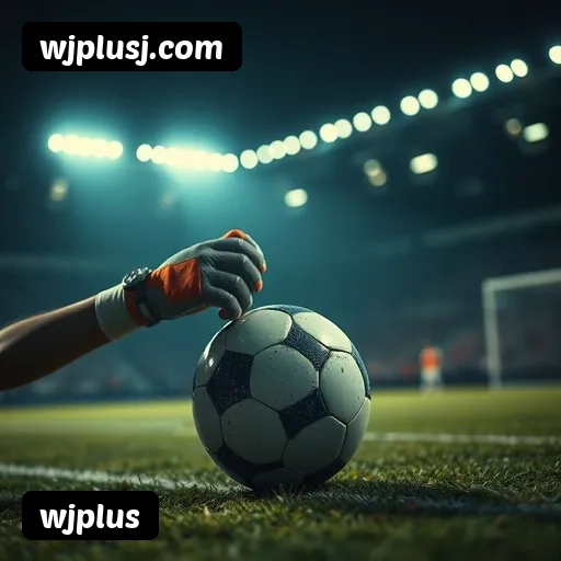 Bônus e promoções wjplus