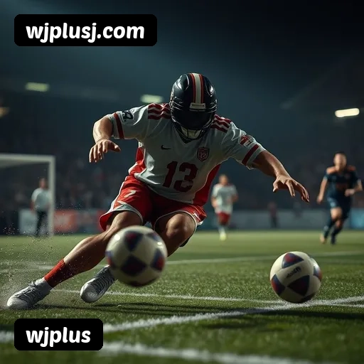 Tabela RTP dos jogos de cassino da wjplus