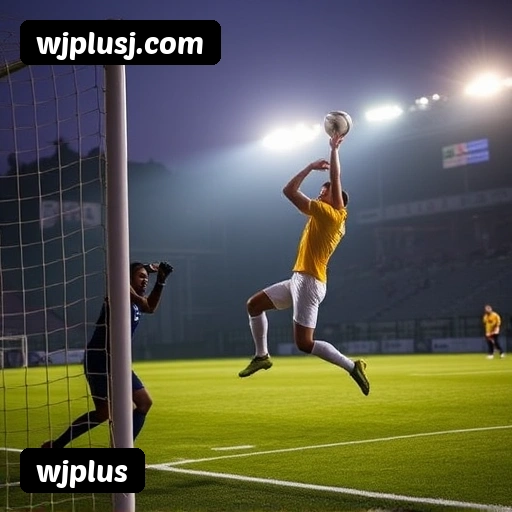 FAQ wjplus Brasil - Perguntas frequentes sobre bônus, PIX, RTP, APP mobile e VIP