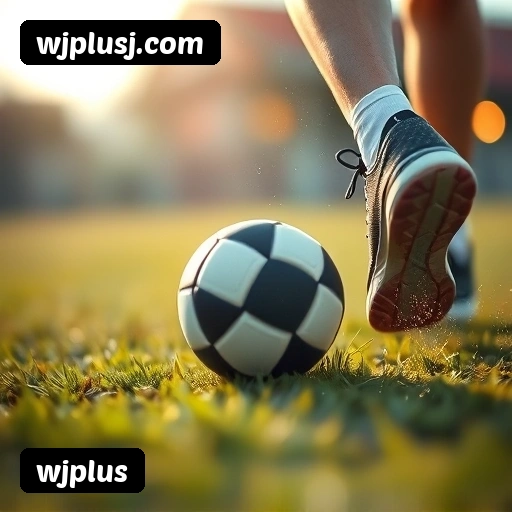 Catálogo wjplus com mais de 3.100 jogos — Pragmatic Play, Evolution, NetEnt e fornecedores certificados