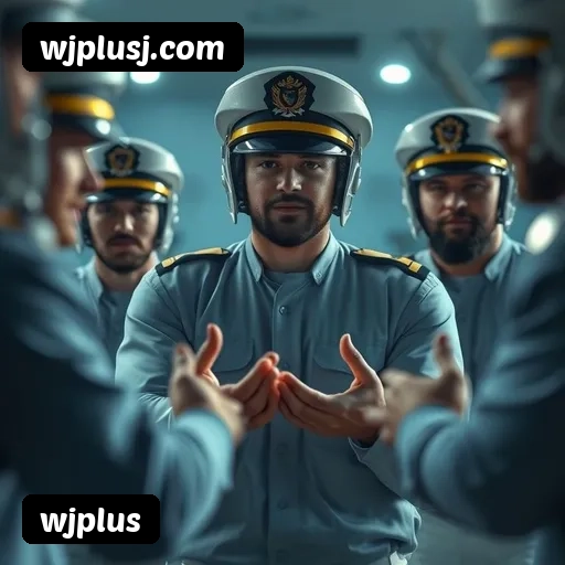 Loterias online disponíveis na wjplus