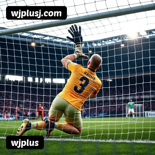App wjplus para iOS e Android — interface mobile, login biométrico e PIX integrado