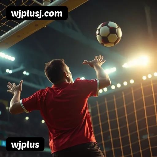 Pagamentos PIX na wjplus