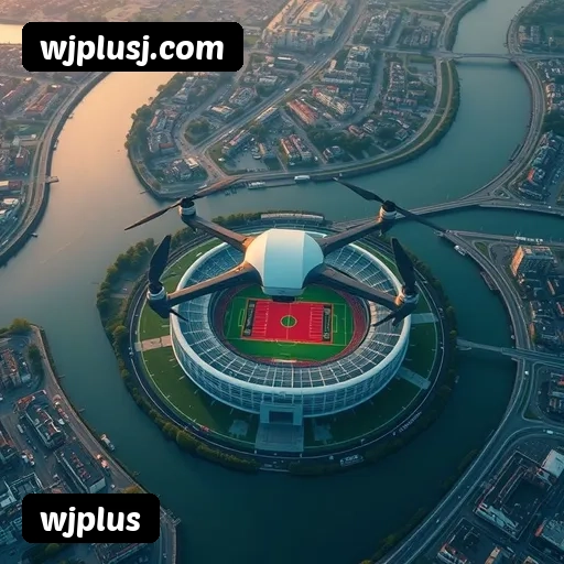 Certificações de segurança da wjplus