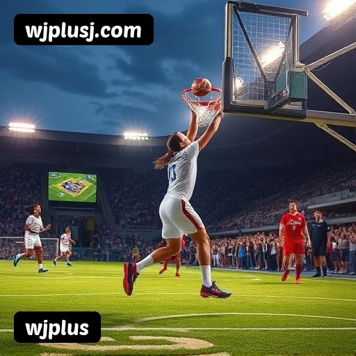 Principais provedores de slots da wjplus - NetEnt, Pragmatic Play, Play'n GO