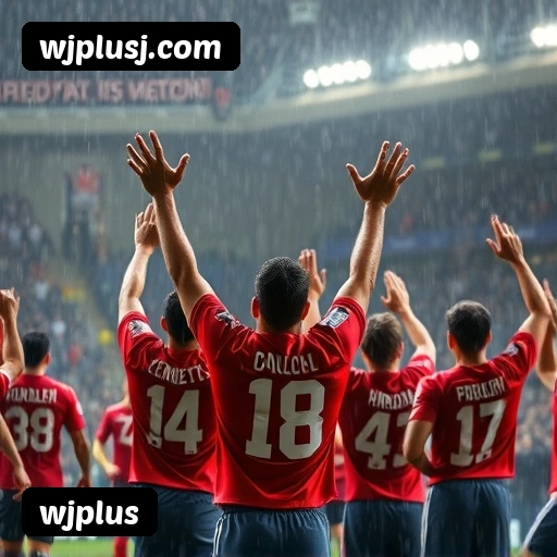 Estatísticas wjplus 2026 – 87.429 jogadores ativos, R$ 47,2M em prêmios pagos, RTP 96,52%
