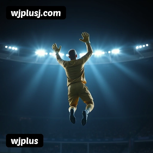 Suporte 24 horas wjplus