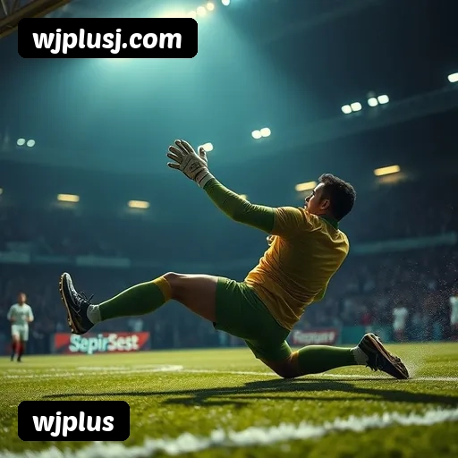 6 vantagens exclusivas do programa VIP da wjplus