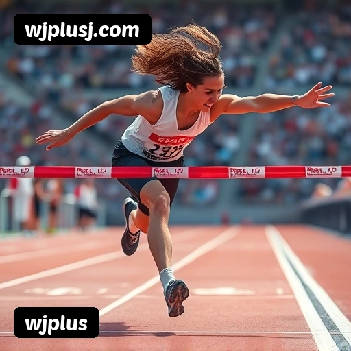 Níveis do programa VIP da wjplus